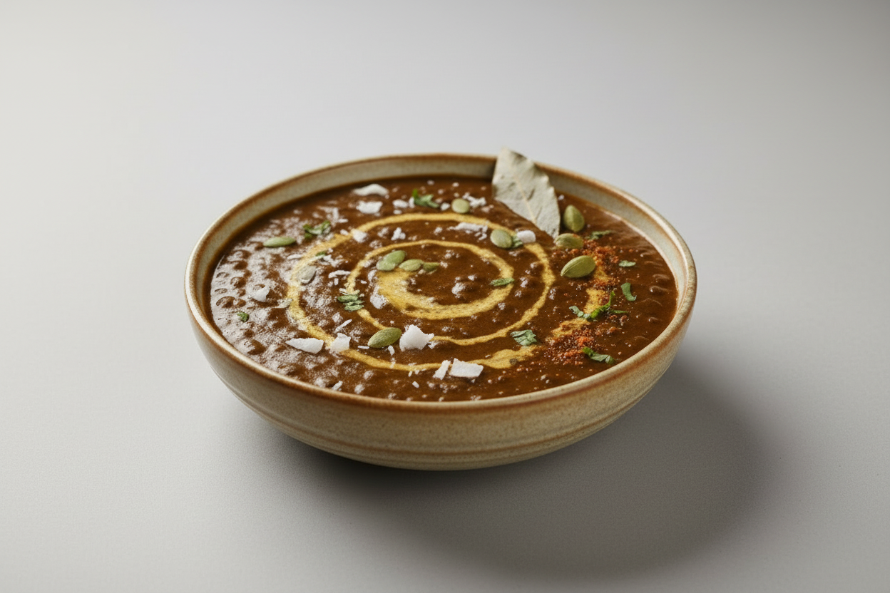 Dal_Makhani