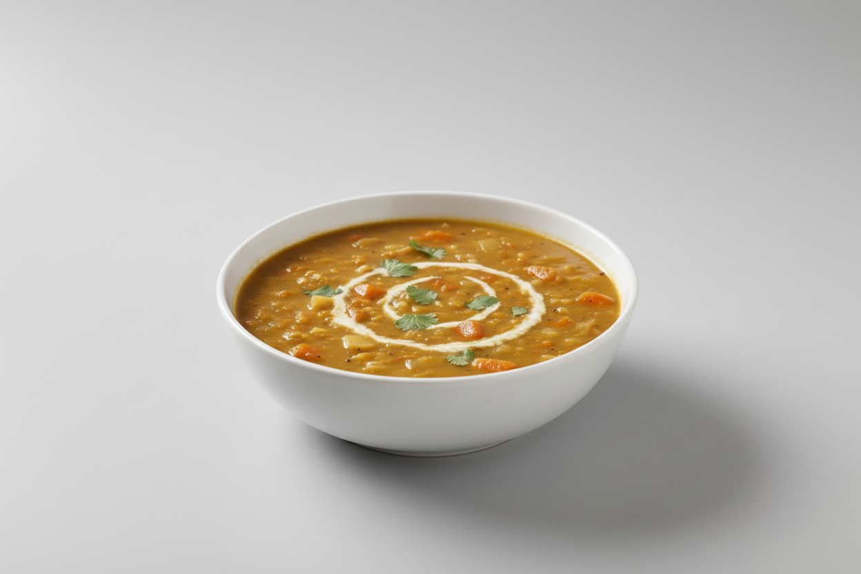 change bowl to white color