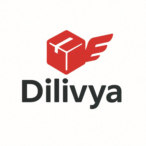 dilivya