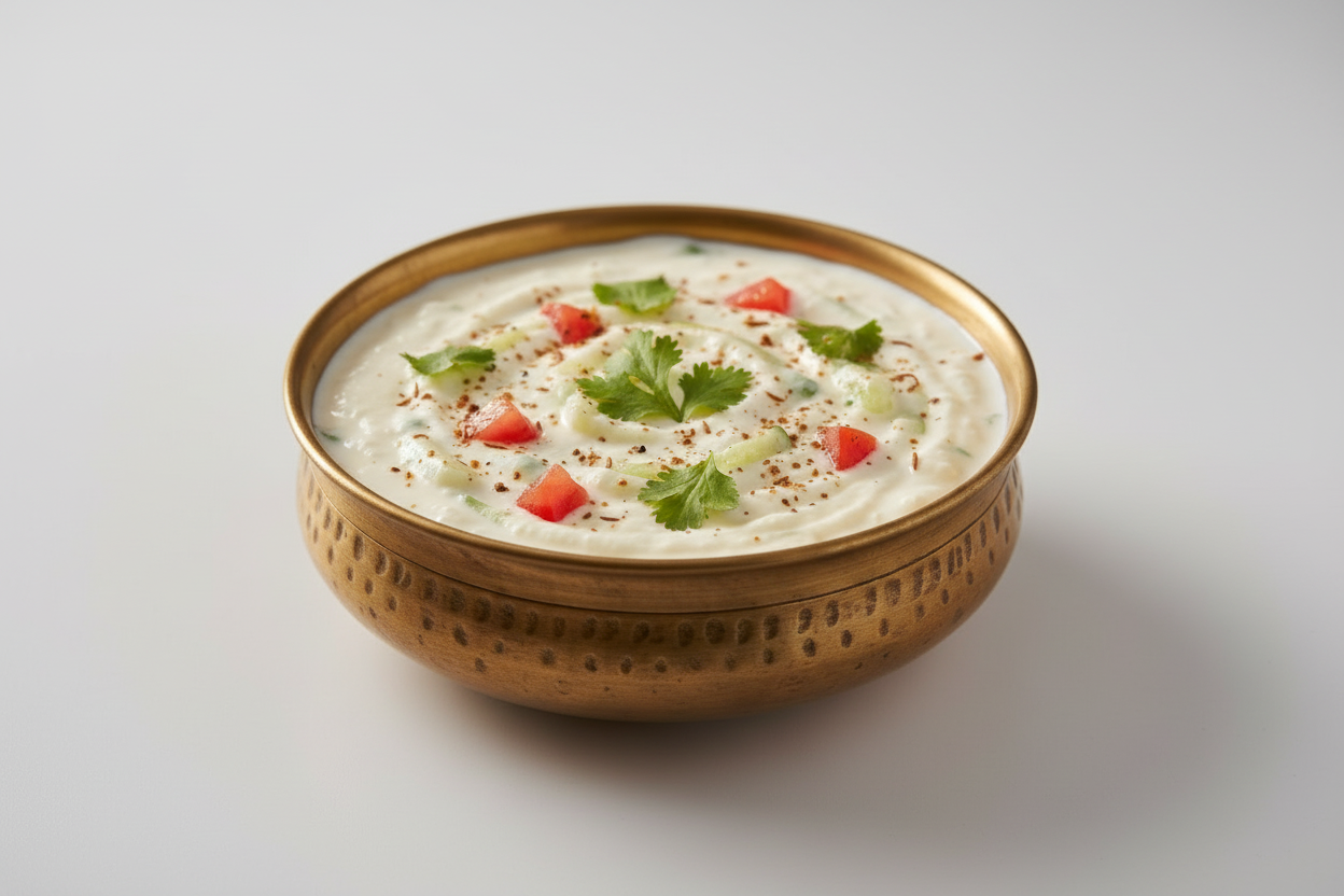 Raita