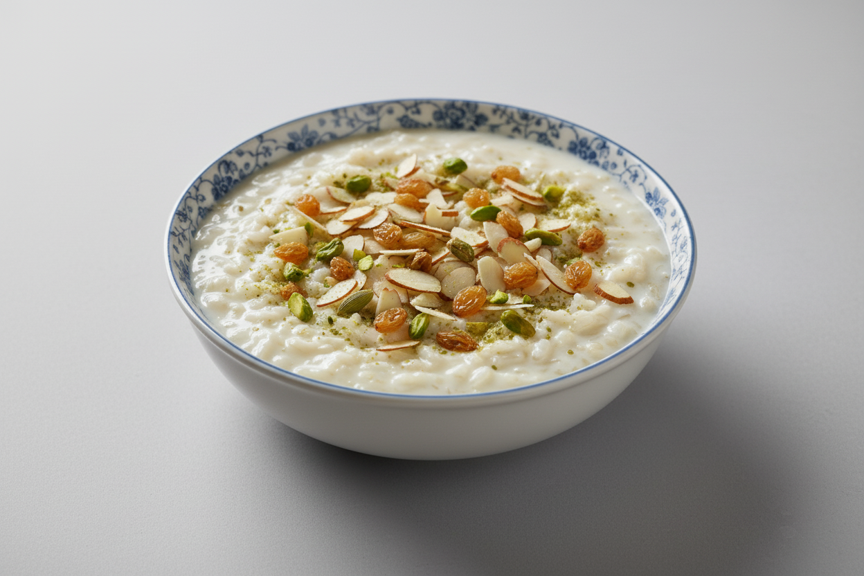 Kheer