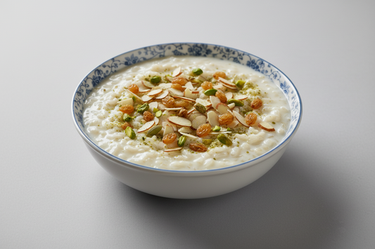 Kheer